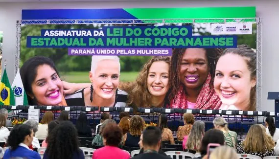 Quando a Assembleia vira solução para problemas reais