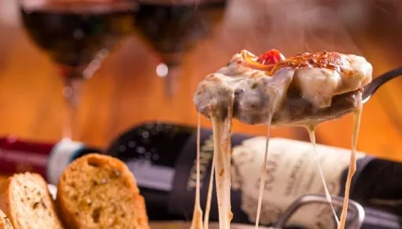 Curitiba promove 1º Festival Sabores do Inverno; veja todos os participantes