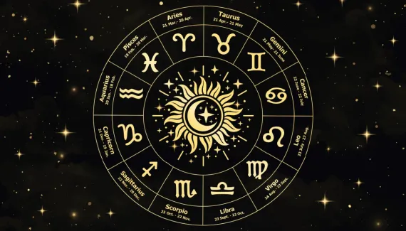 Horóscopo do dia: previsão para os 12 signos em 27/06/2026