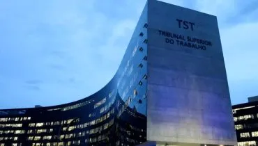 Turma do TST que condenou empresa paranaense por não ter mulheres, não tem mulher