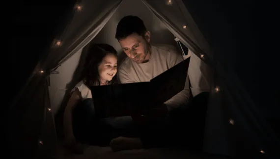 11 livros infantis para acompanhar as férias escolares