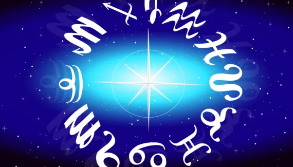 Horóscopo do dia: previsão para os 12 signos em 28/06/2026