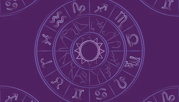 Horóscopo do dia: previsão para os 12 signos em 29/06/2026