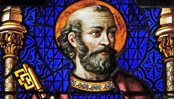 Dia de São Pedro: 5 simpatias poderosas para pedir proteção e graça