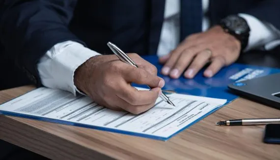 Advogado recebe multa milionária por utilizar em ação informação inexistente gerada por IA