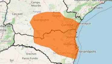 alerta inmet capa web