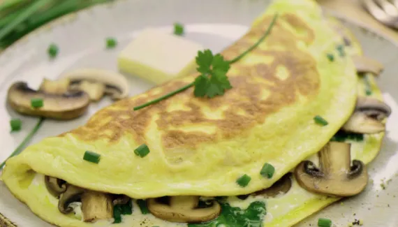 Cardápio da semana: 5 receitas saudáveis e ricas em proteínas magras para incluir na dieta