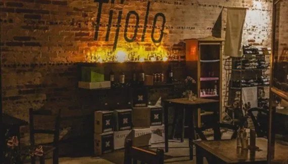 Restaurante Tijolo encerra atividades em Curitiba; Royalty assume e amplia cafeteria