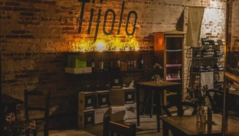 Restaurante Tijolo encerra atividades em Curitiba; Royalty assume e amplia cafeteria