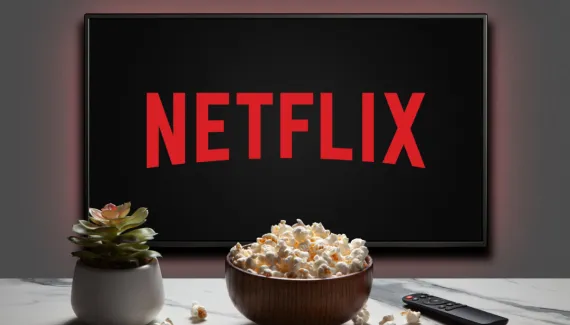Netflix: veja 5 filmes e séries que estreiam entre 29 de junho a 05 de julho de 2026