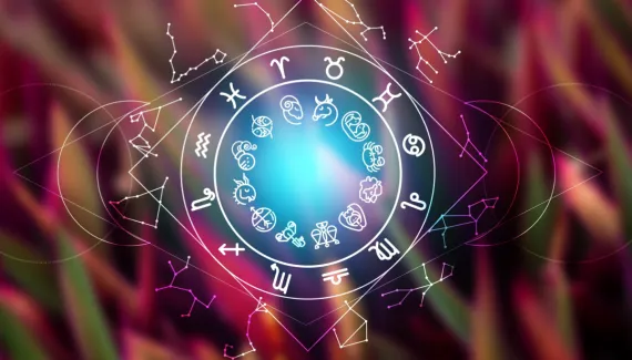 Horóscopo do dia: previsão para os 12 signos em 30/06/2026