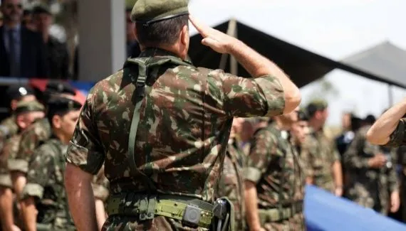 Como fazer o alistamento militar obrigatório antes do prazo final?