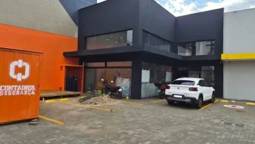 Fenômeno do churrasco, Netão Bom Beef anuncia hamburgueria em Curitiba; veja onde será