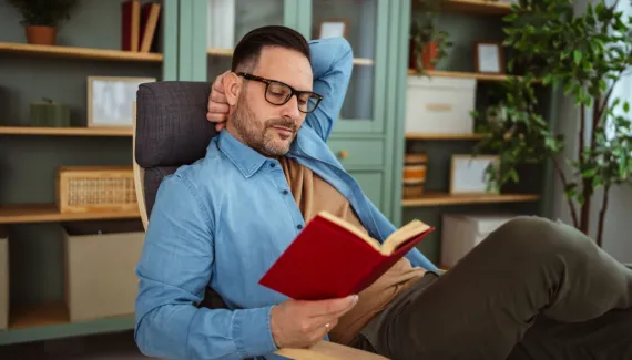 Julho literário: 10 livros para devorar no mês