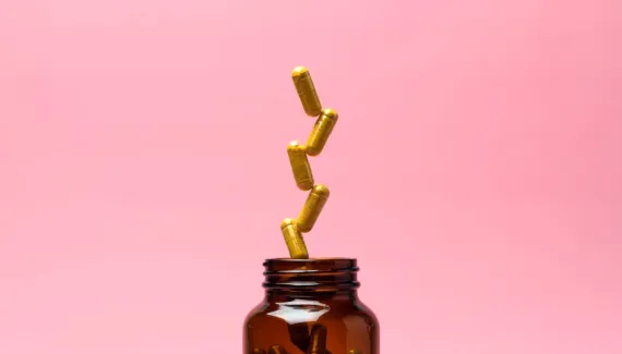 6 suplementos que ajudam a fortalecer a imunidade no inverno