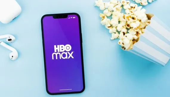 5 filmes e séries que chegam à HBO Max em julho de 2026