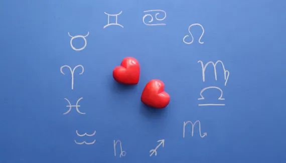 Amor em julho: veja o que o mês reserva para a vida amorosa de cada signo