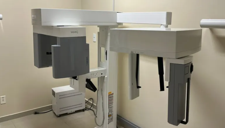 Hospital do Paraná investiga desaparecimento de peça de equipamento de R$ 226 mil