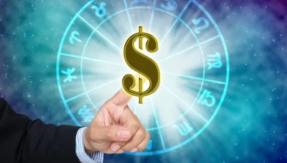 Finanças em julho: veja o que o mês reserva para o dinheiro de cada signo