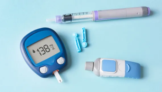 Diabetes: saiba como identificar sinais silenciosos e prevenir a doença