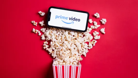 Prime Video: 5 filmes e séries que estreiam em julho de 2026 