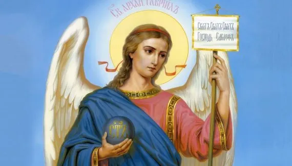 Anjo da guarda de Câncer: como é a proteção de Gabriel e como fazer ritual de conexão