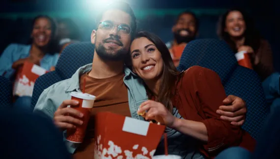 Veja 4 filmes imperdíveis que chegam aos cinemas nesta quinta-feira, 02 de julho de 2026