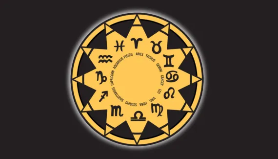 Horóscopo do dia: previsão para os 12 signos em 02/07/2026