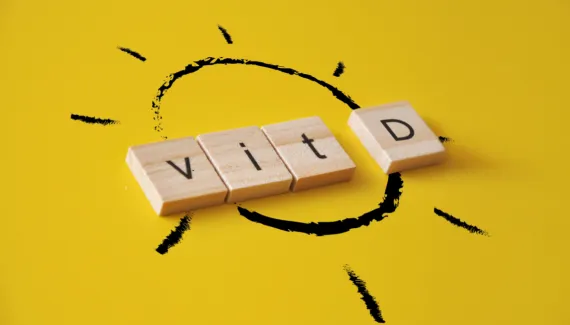 Vitamina D: 11 mitos e verdades sobre deficiência e suplementação do nutriente