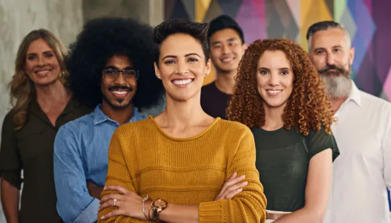 5 sinais de que sua empresa precisa de um conselho