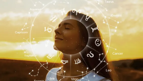 Proteção energética para cada signo: práticas para equilibrar corpo, mente e espírito