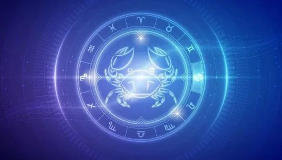Signo de Câncer: confira as principais características, personalidade e desafios