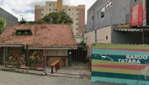 Bar do Tatára anuncia fechamento após 22 anos; veja o que aconteceu