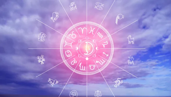 Horóscopo do dia: previsão para os 12 signos em 03/07/2026