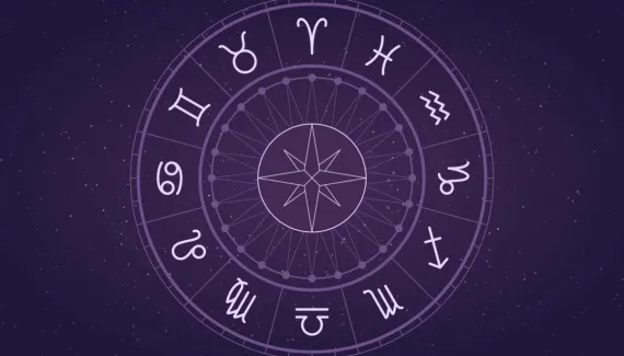 Horóscopo semanal: previsões para os signos de 06 a 12 de julho de 2026