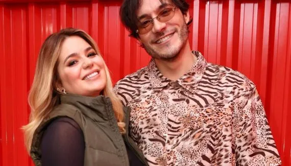 Viih Tube e Eliezer: funcionários no vaso sanitário em reality chocam MPT e TST