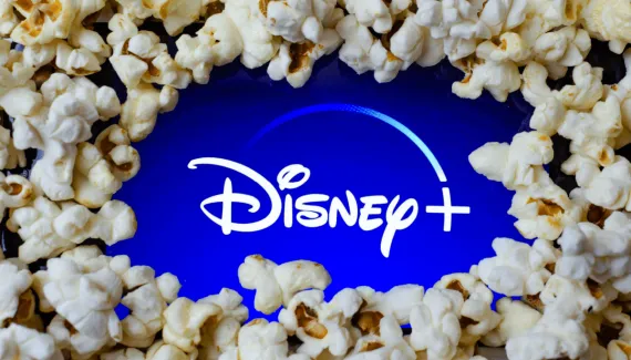 Disney+: veja 5 lançamentos imperdíveis para assistir em julho de 2026