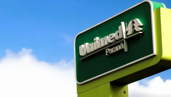Por que o cooperativismo continua atual quase 200 anos depois?