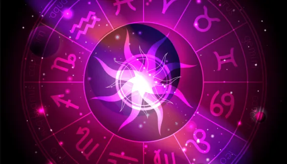 Horóscopo do dia: previsão para os 12 signos em 04/07/2026