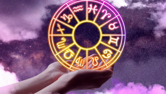 Horóscopo do dia: previsão para os 12 signos em 05/07/2026