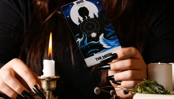 Tarot do dia: previsão para os 12 signos em 05/07/2026