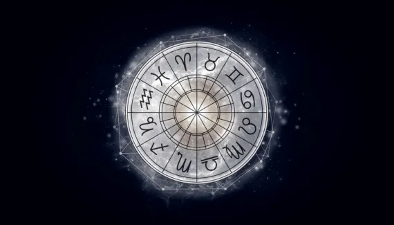Horóscopo do dia: previsão para os 12 signos em 06/07/2026