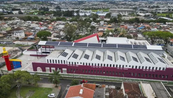 Precisando trabalhar? Veja como encontrar vagas de emprego em Curitiba