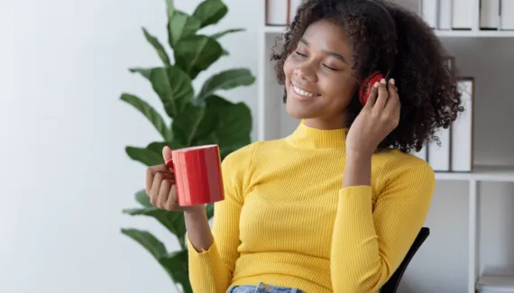 Férias: entenda como o descanso é importante no preparo para o vestibular