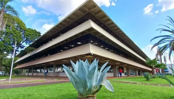 MPPR acusa Prefeitura Londrina de desviar recursos milionários do ICMS Ecológico
