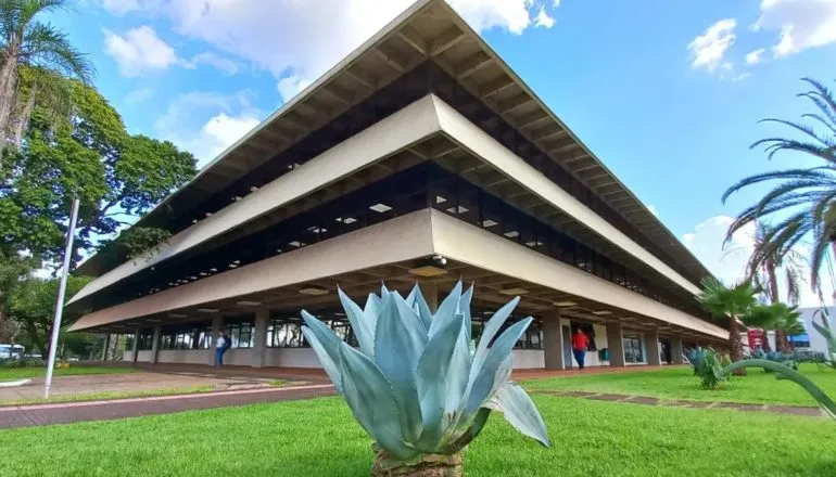 MPPR acusa Prefeitura Londrina de desviar recursos milionários do ICMS Ecológico