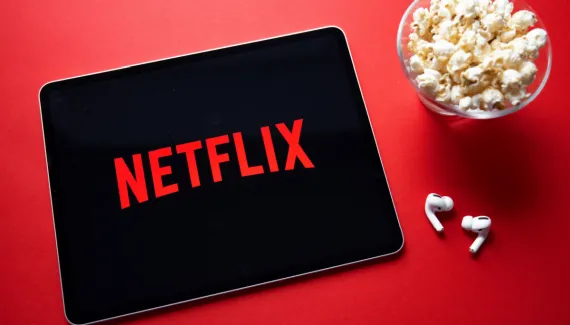 Netflix: veja 5 filmes e séries que estreiam entre 06 e 12 de julho de 2026