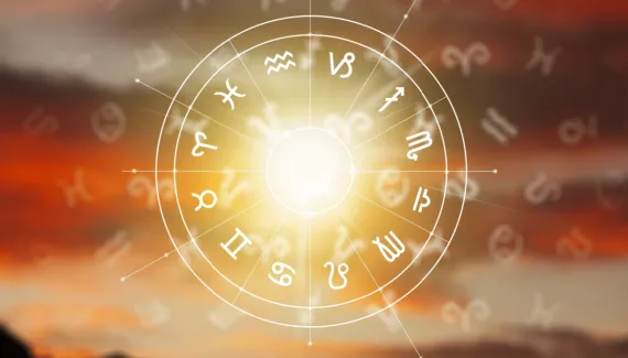Horóscopo do dia: previsão para os 12 signos em 07/07/2026