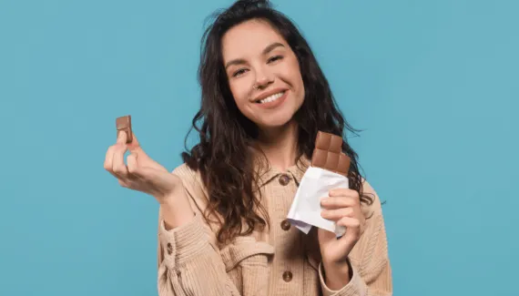 Dia Mundial do Chocolate: conheça a história do doce que marcou grandes transformações