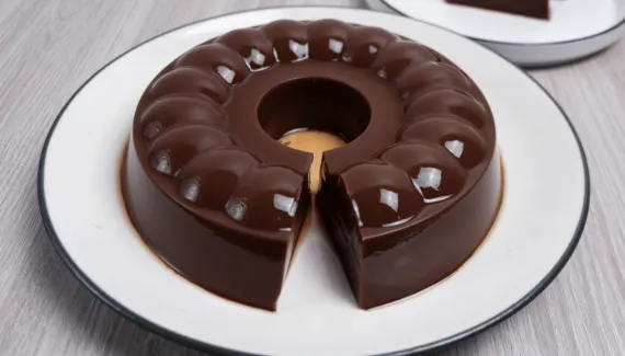 Ama chocolate? Veja 5 sobremesas práticas e saborosas para testar hoje